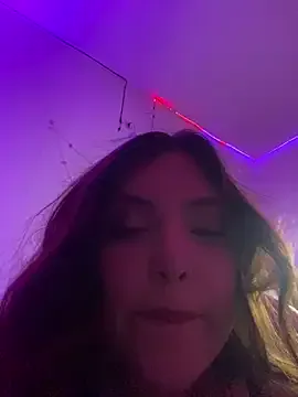 Kinkynikyxxxsttip
