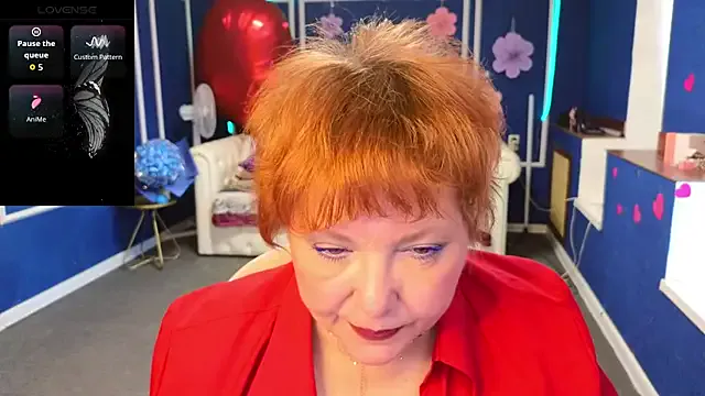 Kira_Kingslee