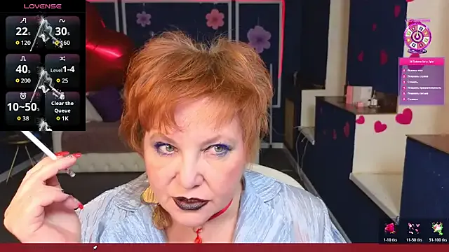 Kira_Kingsley