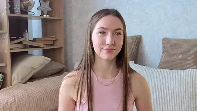 Private Kira_mindnes on StripChat