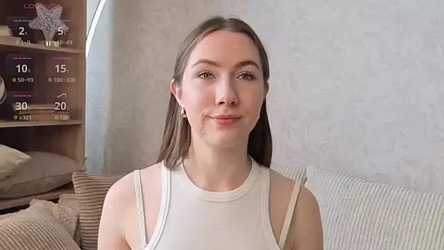 Private Kira_mindnes on StripChat