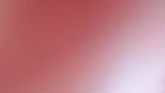 Freechat kiraa-0051 on StripChat