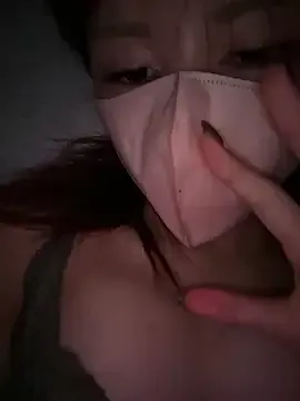 Kirara_1224 — f on sc