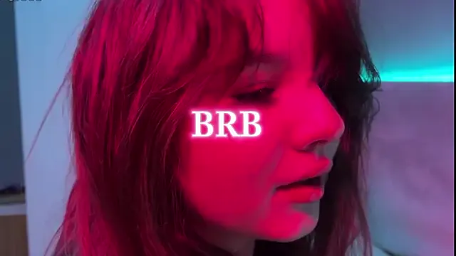 kisankiss — On the flowers