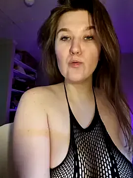 StripChat Kismet_Nyx is Freechat Kismet_Nyx — Be My Valentine Today