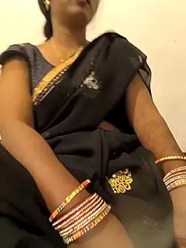 StripChat Kissing_Couple Kissing_Couple from StripChat