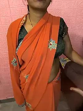 StripChat Kissing_Couple Kissing_Couple from StripChat