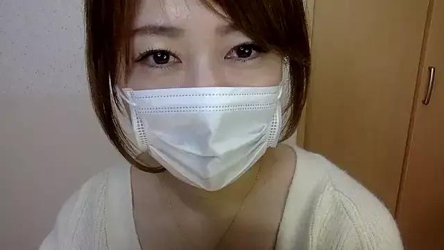 Masturbate to StripChat's Kitty_kyoto kitty_kyoto from StripChat