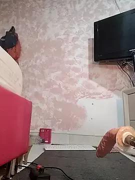 Hot Kitty_Melodi wants you to fuck their body now Kitty_Melodi from StripChat