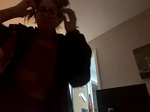 Explore KittyKat_LoLo, they want to masturbate for you KittyKat_LoLo from StripChat