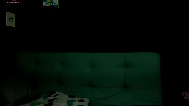 KittyMadi — fuck my pussy