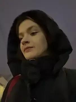 Sweet KittyQueeny from StripChat KittyQueeny from StripChat