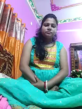 Kiya_6543 — f on sc