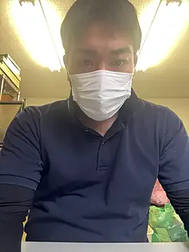 kiyomaro2 — f on sc