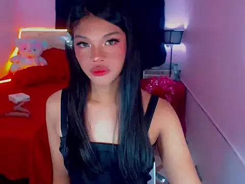 KlaiAllison