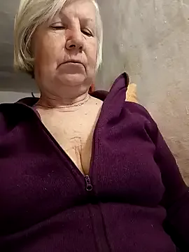 KlaudiaDarling