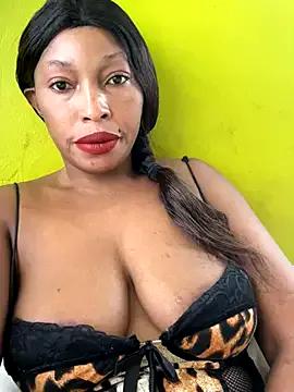 Hot Knightwalker24 wants you to fuck her body now Knightwalker24 from StripChat