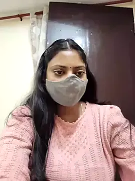 Komal-verma1 — Private on StripChat