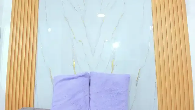 KonanStar — Dildo In My Asshole 