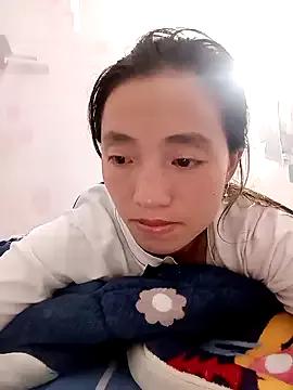 kopop59 on StripChat 