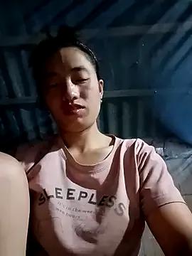 kopop59 on StripChat 