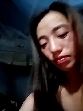 kopop59 on StripChat 
