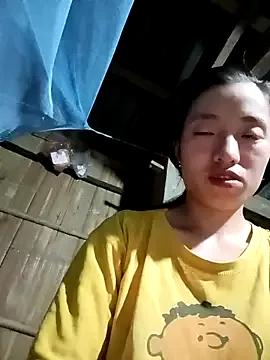 kopop59 on StripChat 