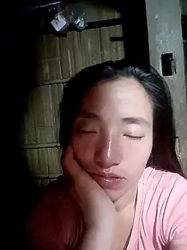 kopop59 on StripChat 