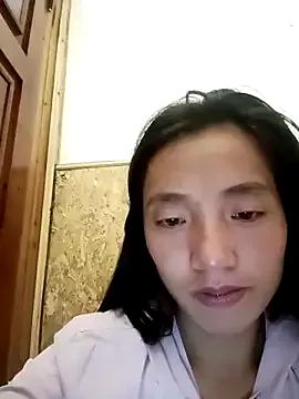 kopop59 on StripChat 