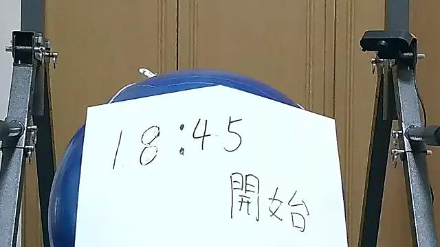 Try slutty performer Kouichikun kouichikun from StripChat