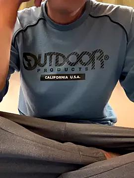 koukou322 from StripChat