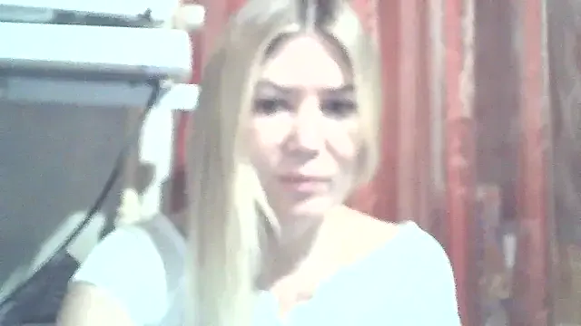 StripChat Kovirith is Private Kovirith — New acquaintances.,fllirt