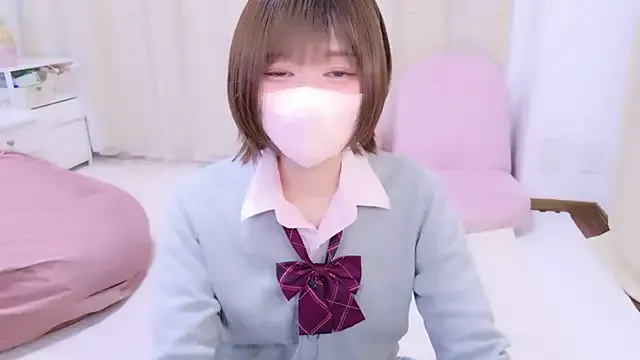Koyuki_snow