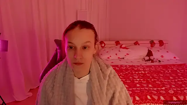 KrisDoeil