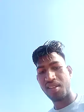 Krishna_pande — f on sc
