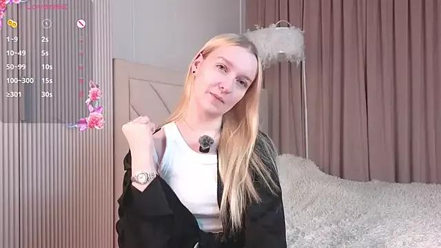 StripChat KrishnaSimmons KrishnaSimmons from StripChat