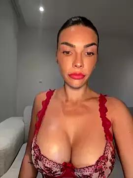 Sweet krissiswrld- from StripChat krissiswrld- from StripChat