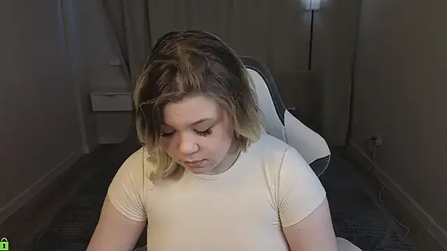 Kristen_Gibbs