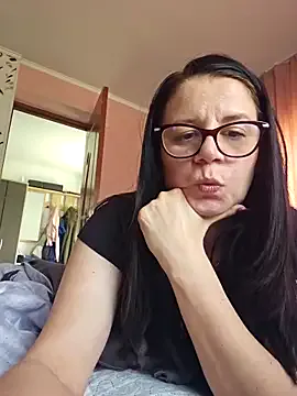 KristenVega