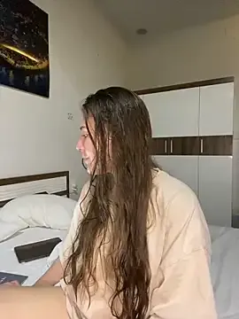 KristieKitty