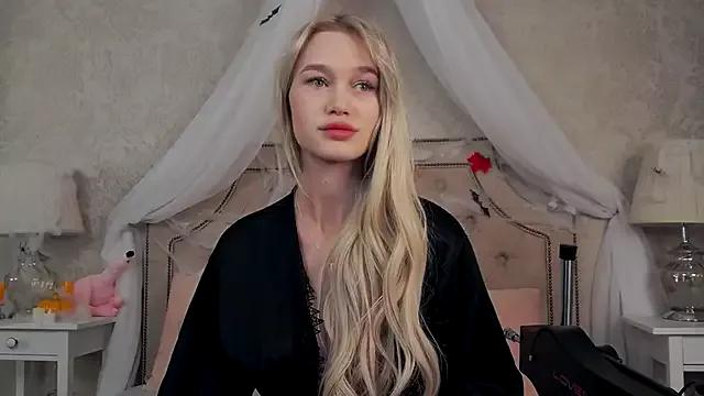 StripChat KristinaDane KristinaDane from StripChat