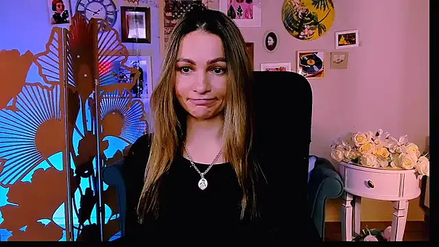 StripChat KrisWillis is Private KrisWillis — new underwear