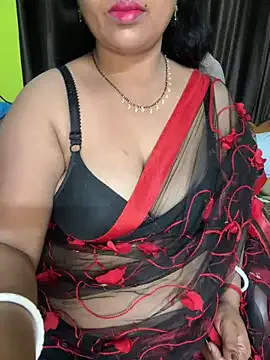 Kritika_21