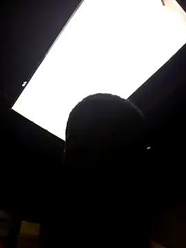 KruellaR1de3 — Please tip