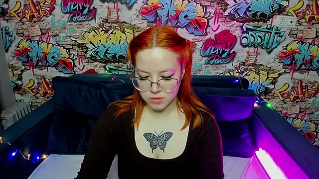 Freechat Krysadapp on StripChat