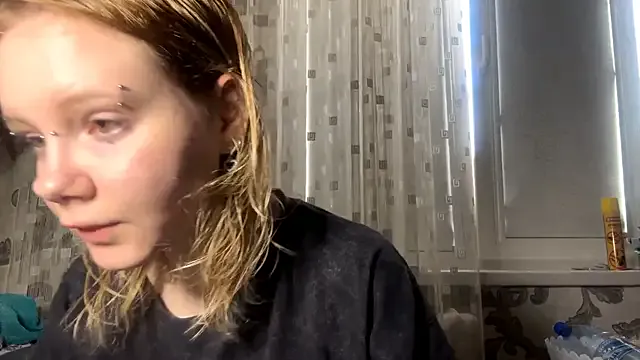KrystenHoye