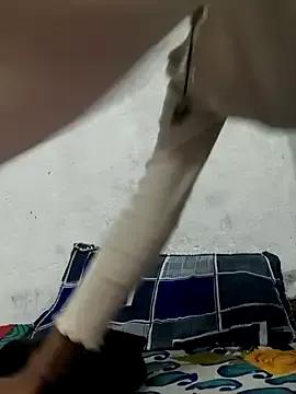 Watch 23 years old Kumkum_07 from StripChat Kumkum_07 from StripChat