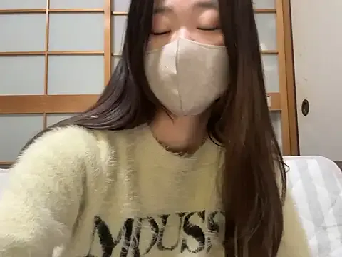 kuromi_chan_oo