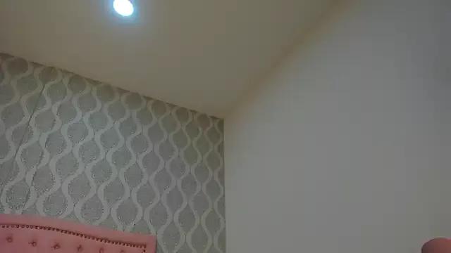 Private kyany_ on StripChat