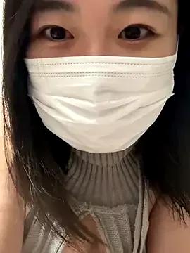 kyaren_JP_kyaren from StripChat